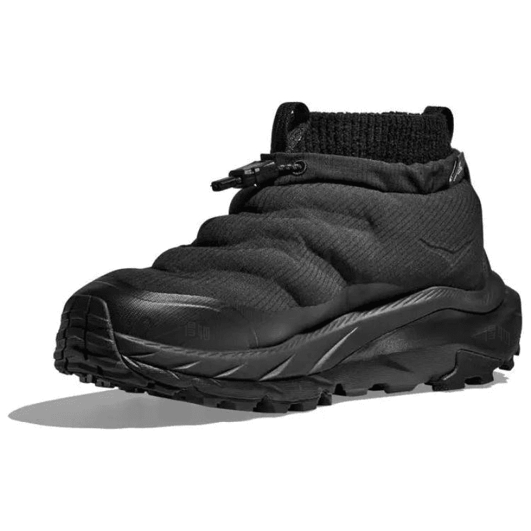 HOKA ONE ONE Kaha 2 Frost Moc GTX