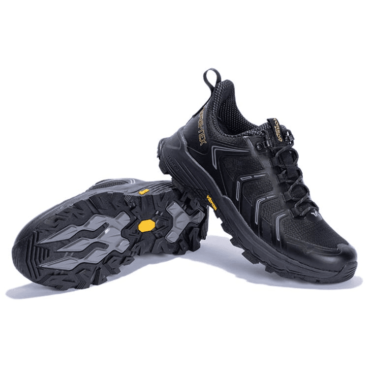 GORE-TEX