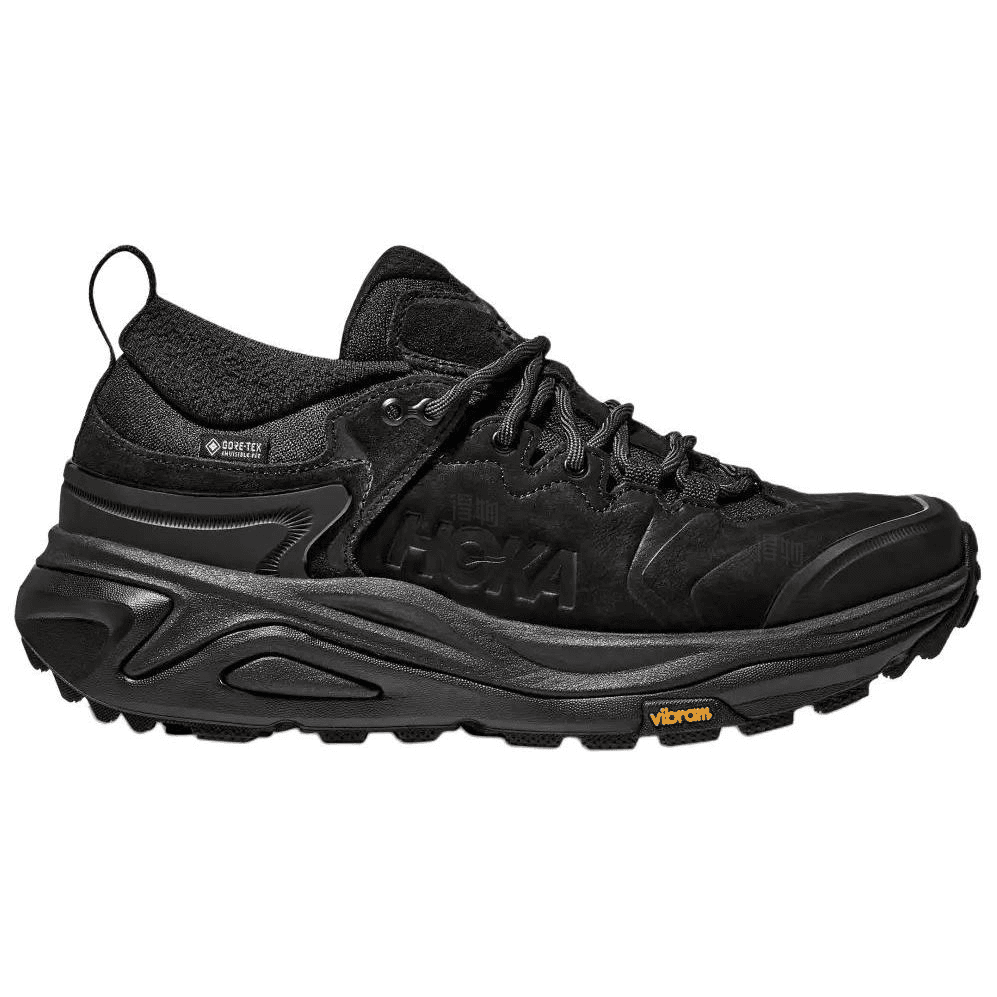 HOKA ONE ONE Kaha 3 GTX