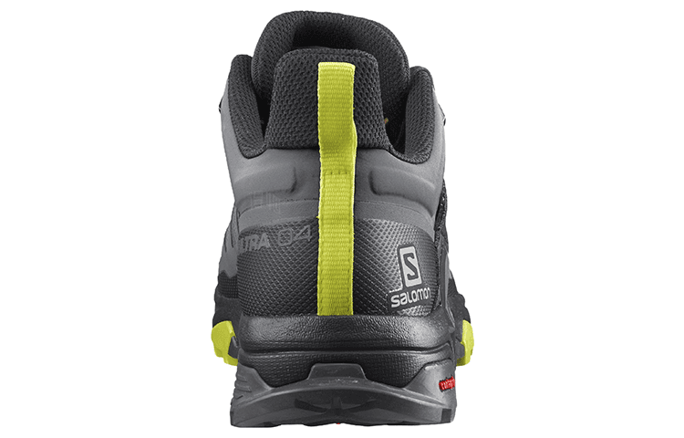 Salomon X Ultra 4 Gore-Tex