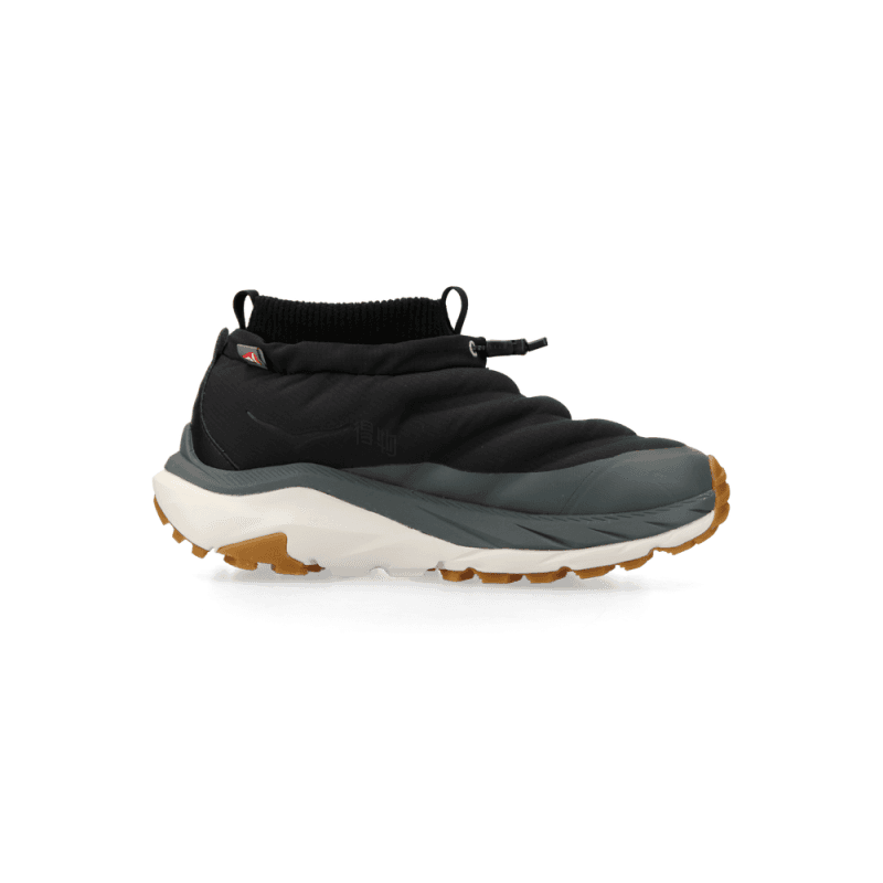 HOKA ONE ONE Kaha 2 GTX