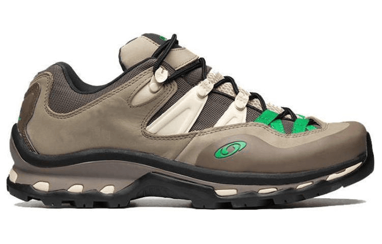 Salomon