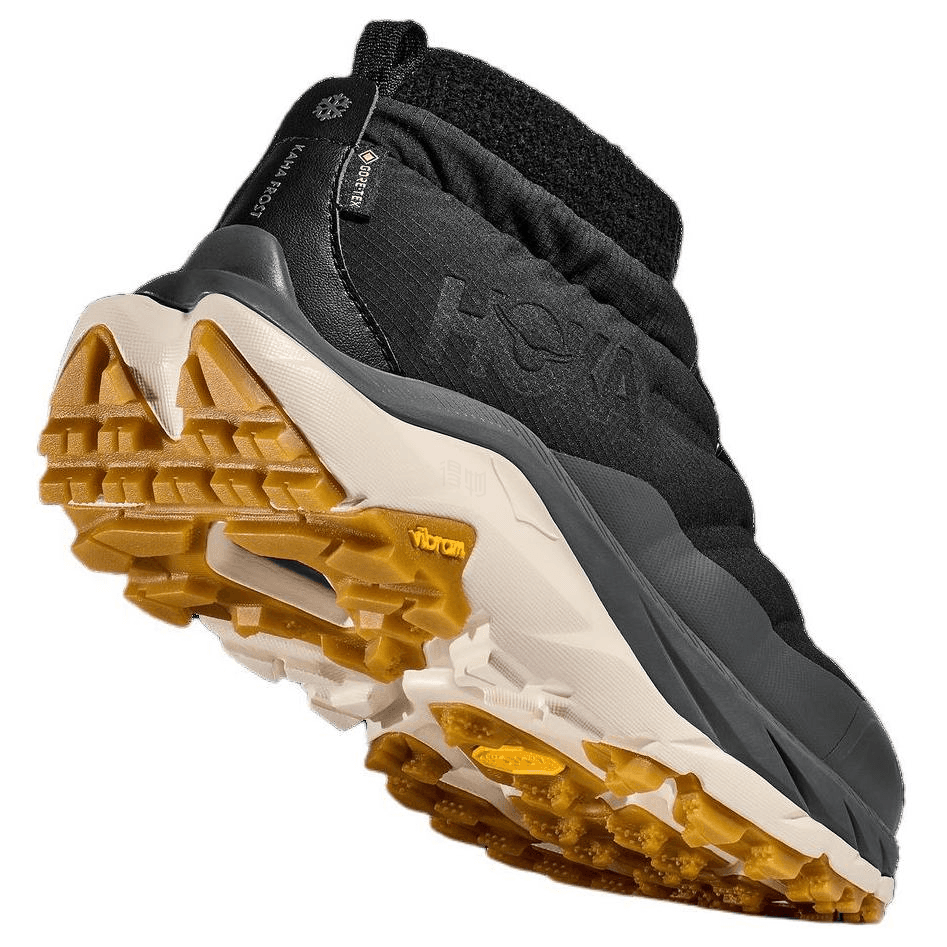 HOKA ONE ONE Kaha 2 GTX