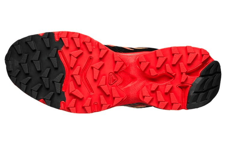 Salomon XT-4 OG