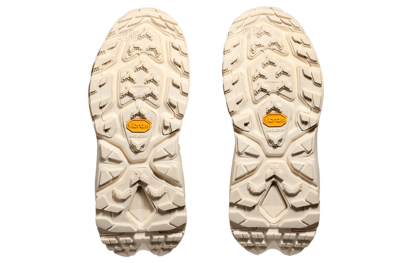 HOKA ONE ONE Kaha 2 Low GTX