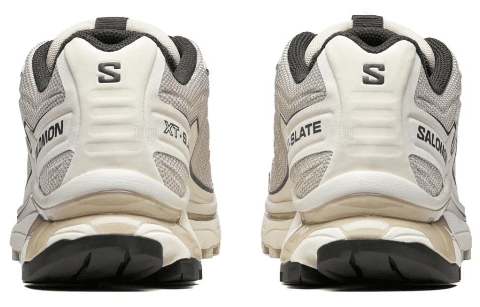 Salomon XT-Slate Advanced Vanilla
