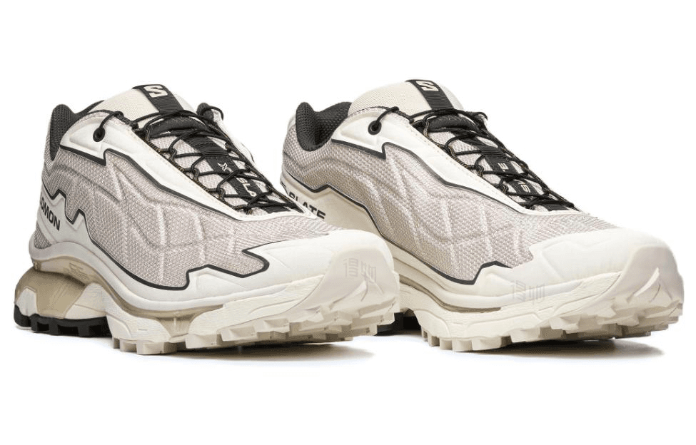 Salomon XT-Slate Advanced Vanilla