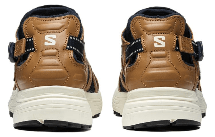 Salomon Techsonic LTR