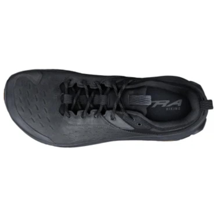 Altra Olympus 6