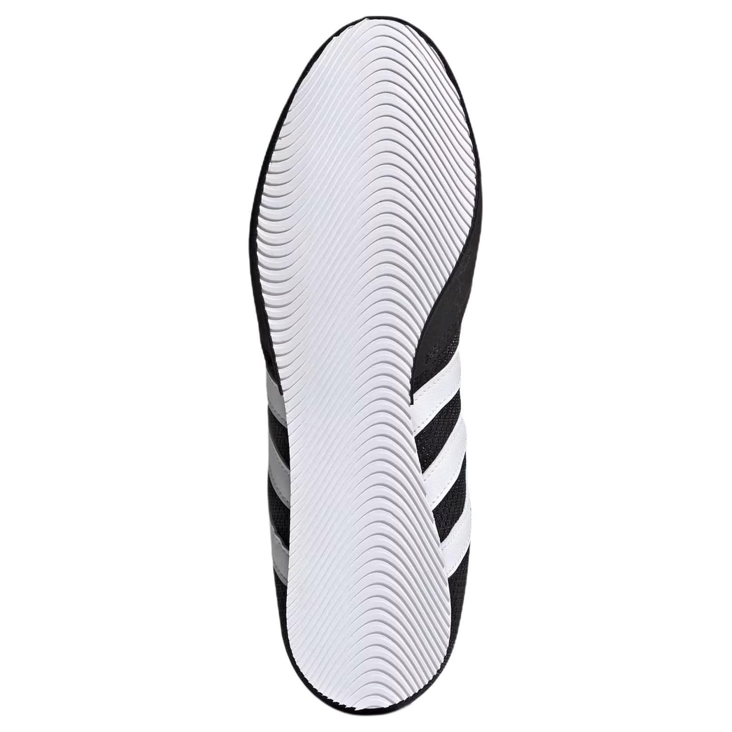 adidas Box Hog 2.0