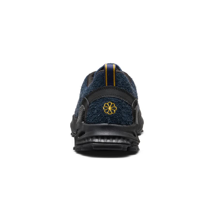 KEEN Jasper Zionic