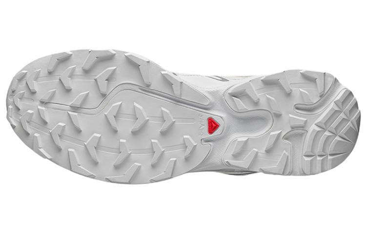 Salomon XT-6 Expanse White