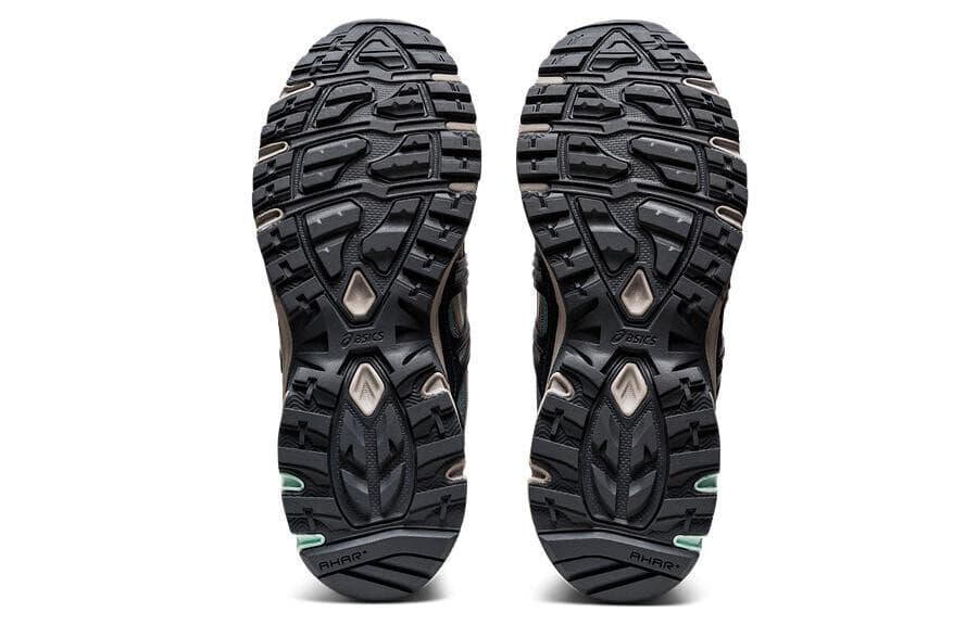 Asics Gel-Sonoma 15-50