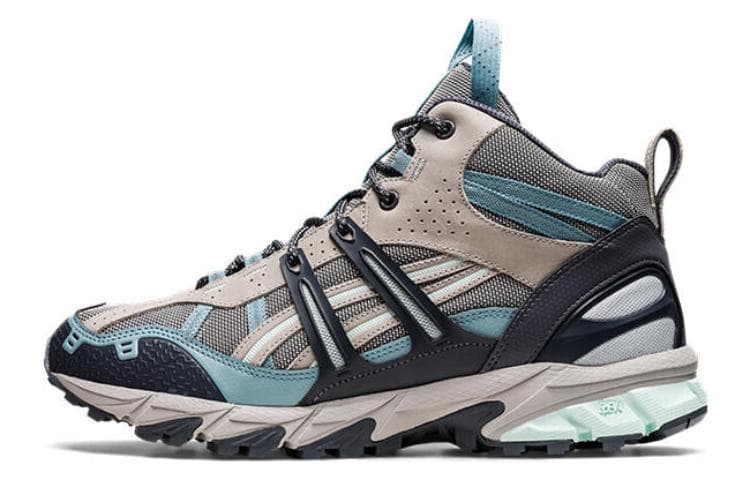 Asics Gel-Sonoma 15-50