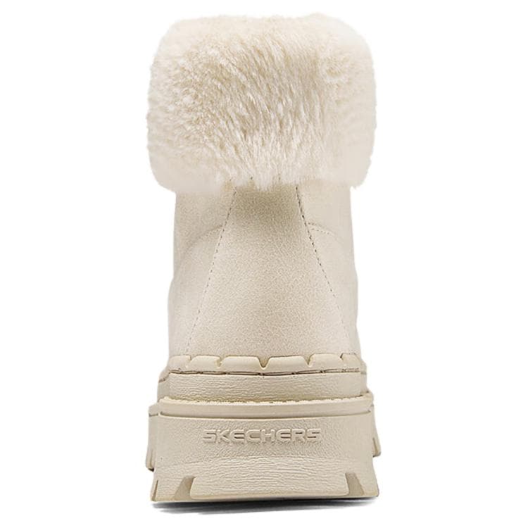 Skechers Modern Comfort Winter Boots