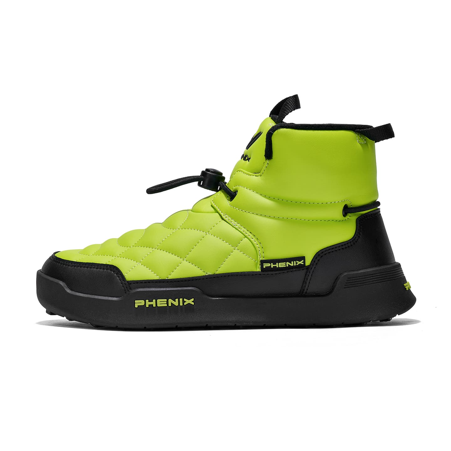 phenix