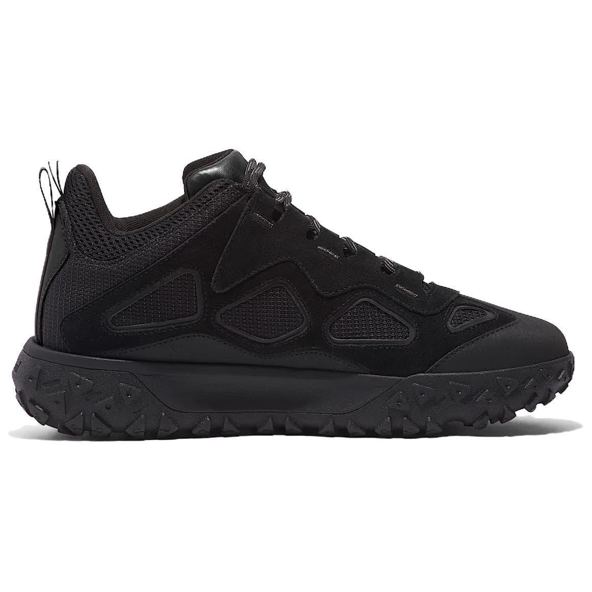 Timberland Greenstride Motion 6