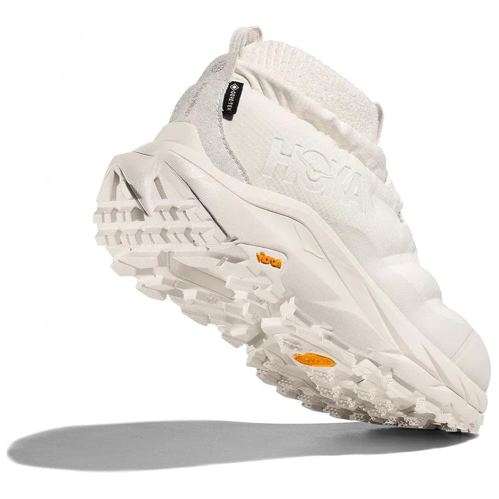 HOKA ONE ONE Kaha 2 Frost Moc GTX