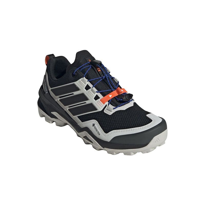 adidas SKYCHASER GORE-TEX