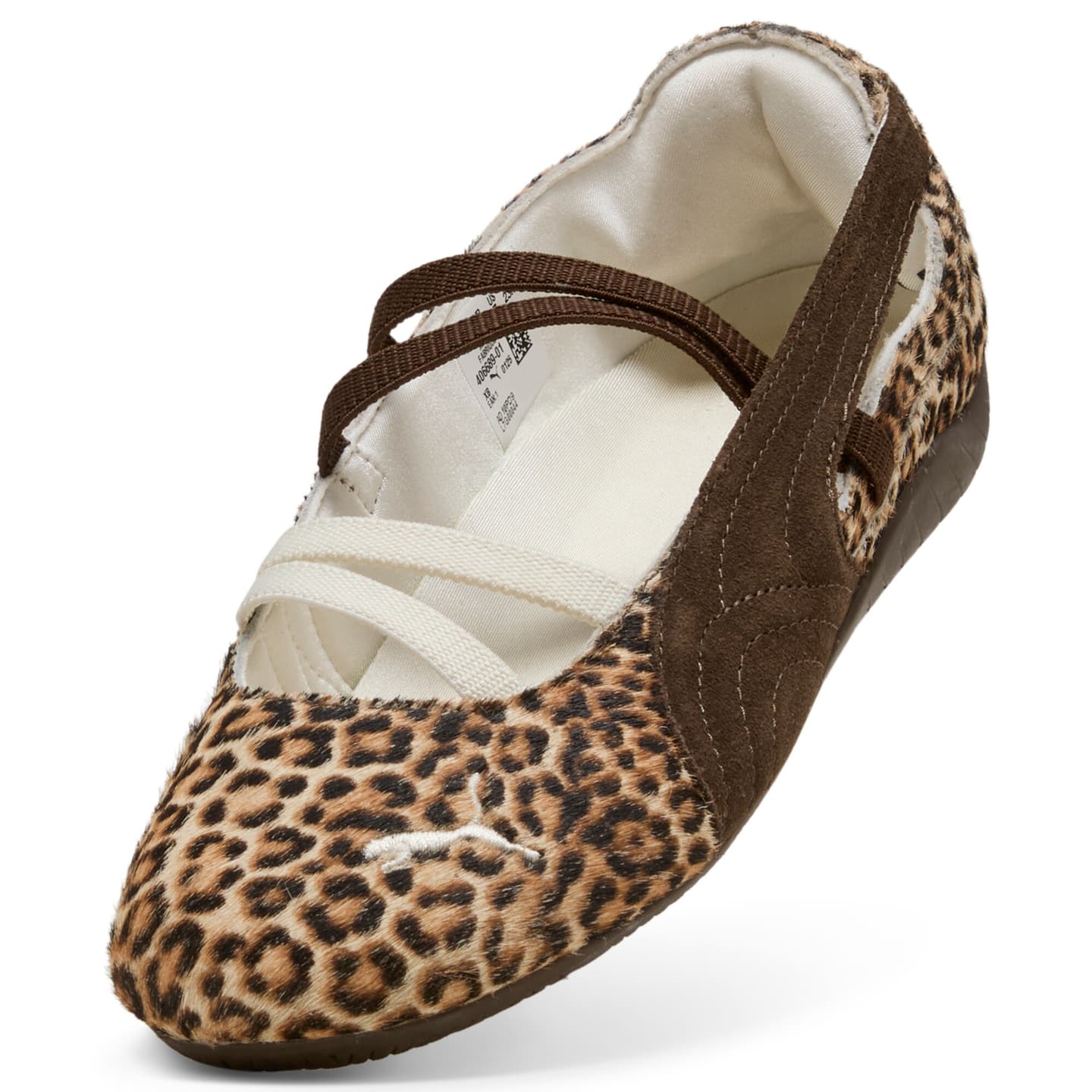 PUMA Speedcat Ballet