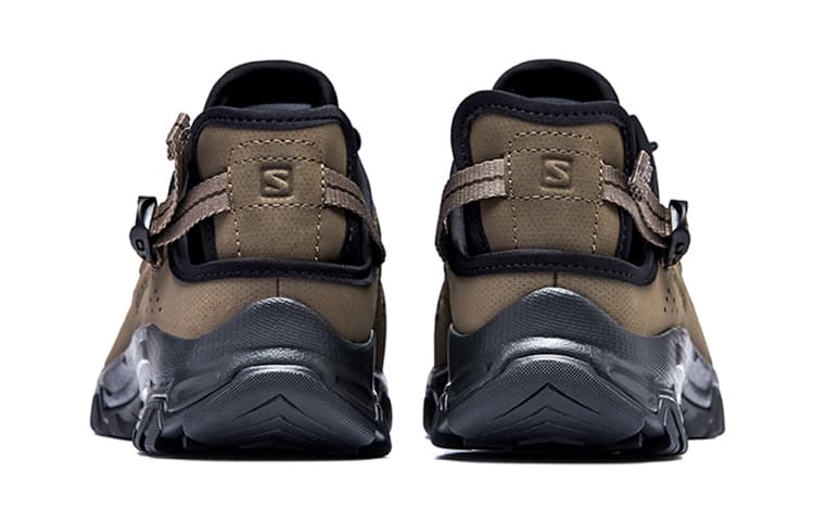 Salomon