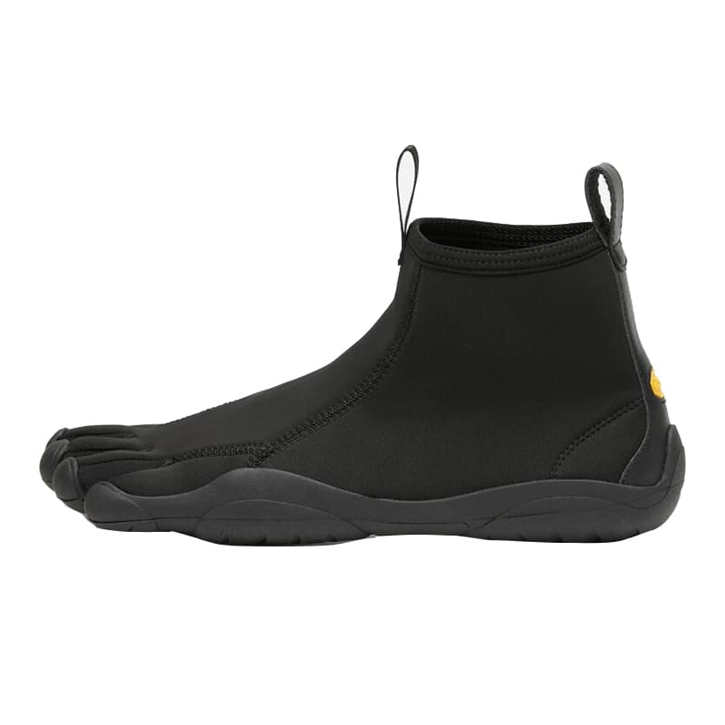 Vibram V-NEOP