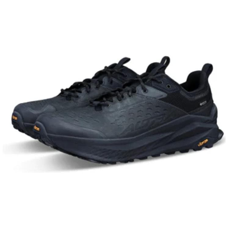 Altra Olympus 6