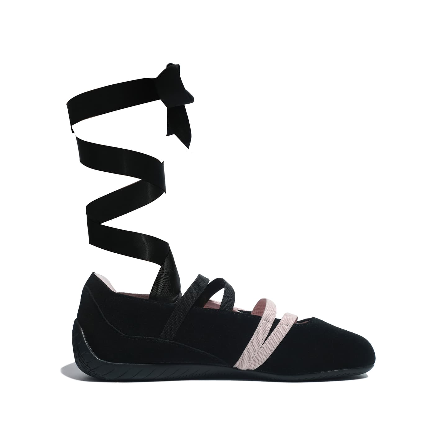 PUMA speedcat Balet