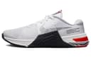 Nike Metcon 8