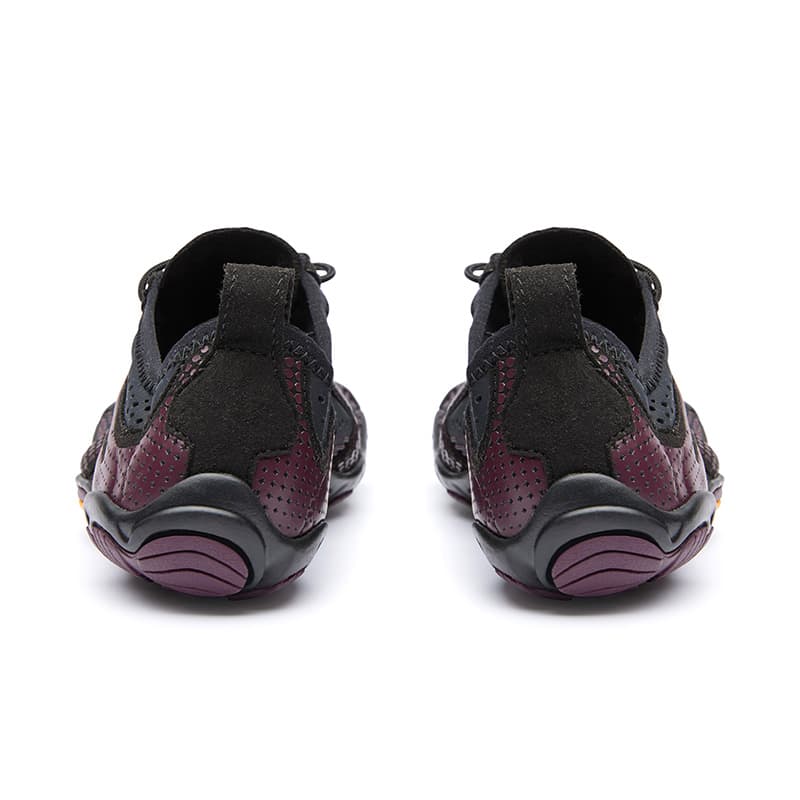 Vibram V-RUN