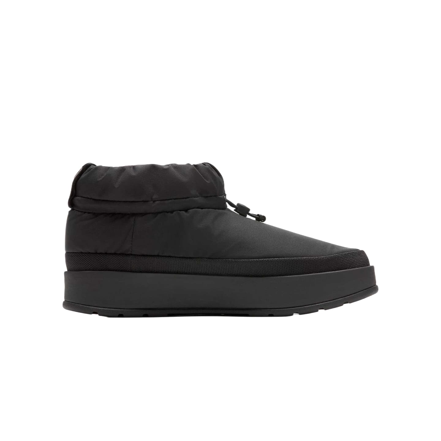lululemon Wunder Puff Boot