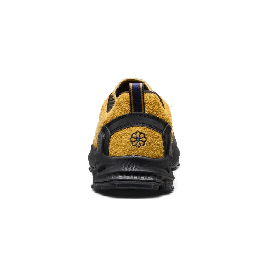 KEEN Jasper Zionic