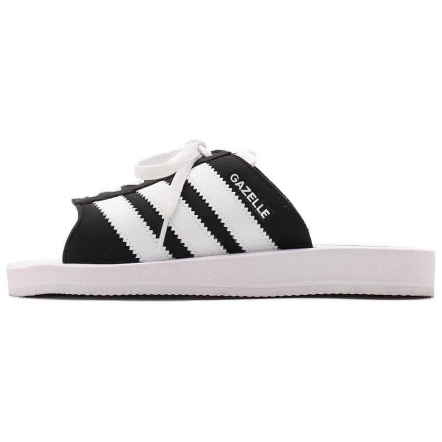 adidas Gazelle Beach