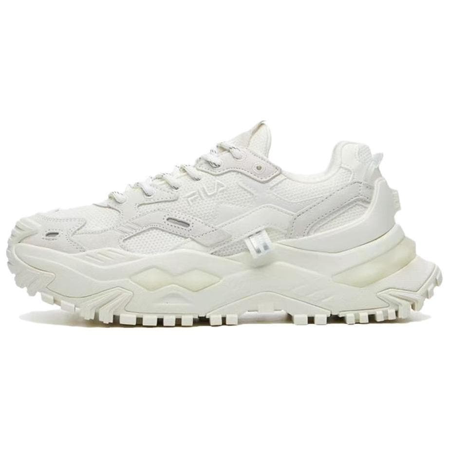 FILA Fusion