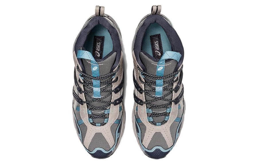 Asics Gel-Sonoma 15-50