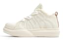 OLD ORDER Canvas-003 White