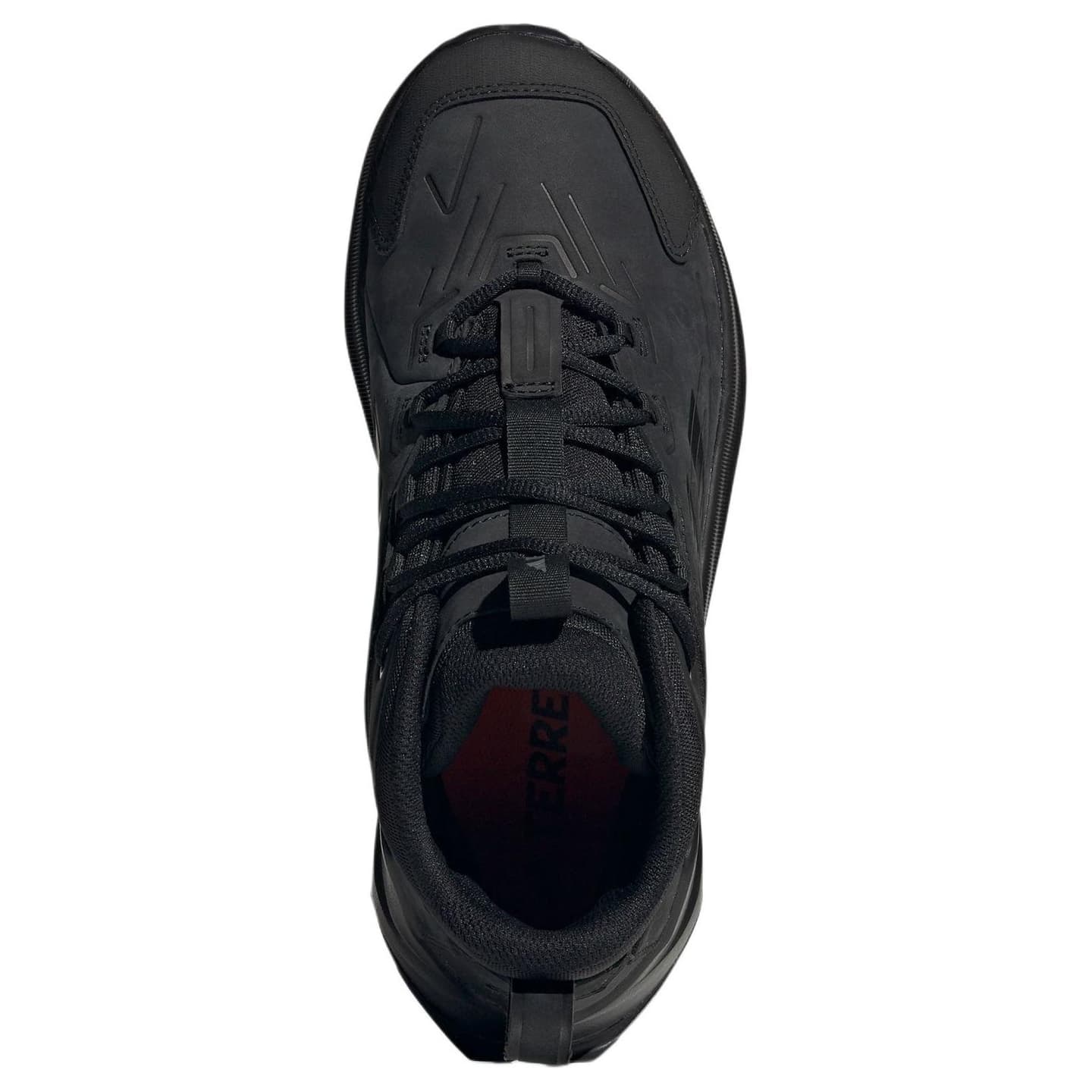 adidas Terrex Trailmaker 2.0