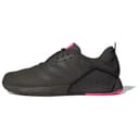 adidas DROPSET 3