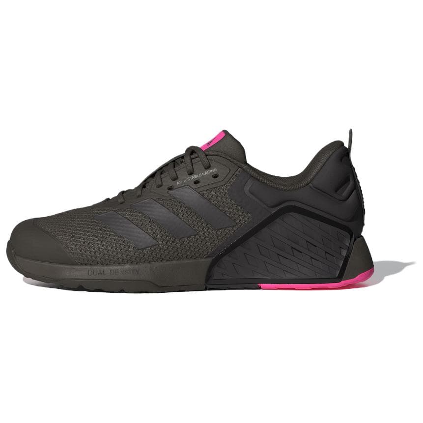 adidas DROPSET 3