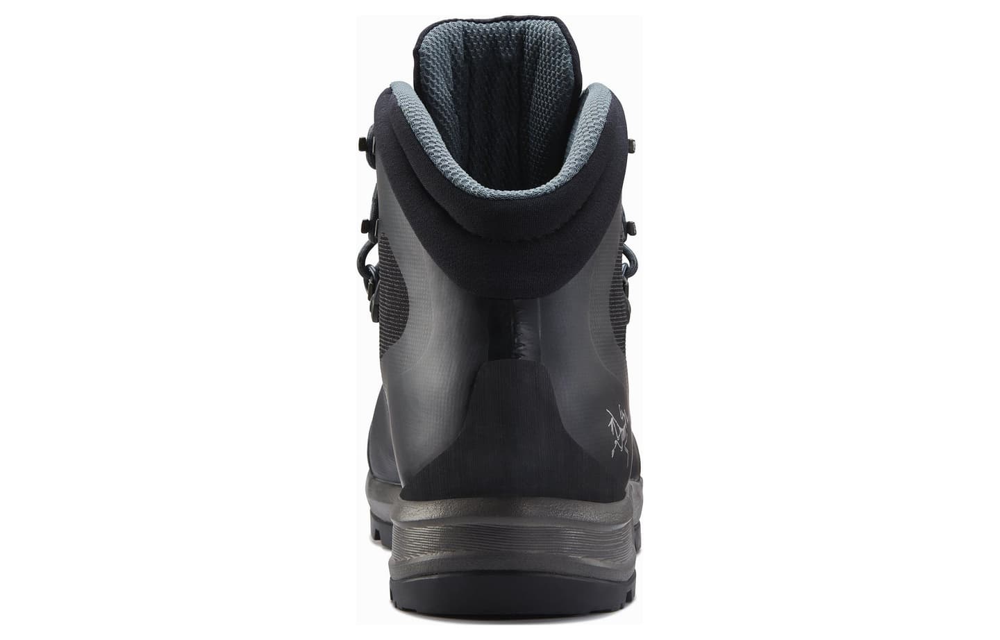 Arcteryx Acrux TR GTX