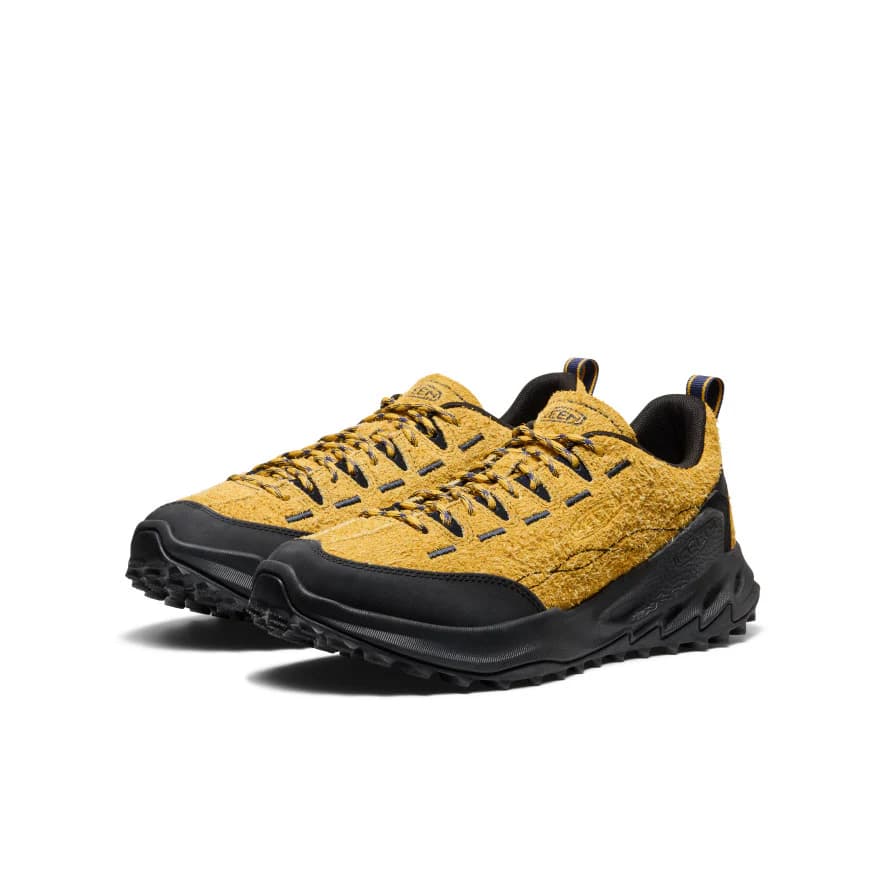 KEEN Jasper Zionic