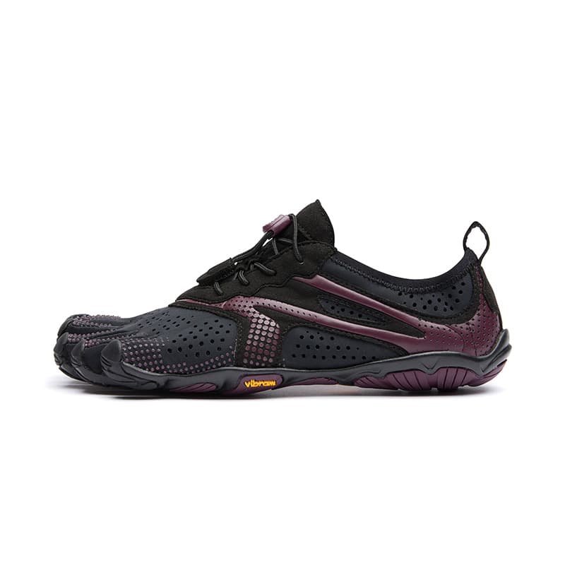 Vibram V-RUN
