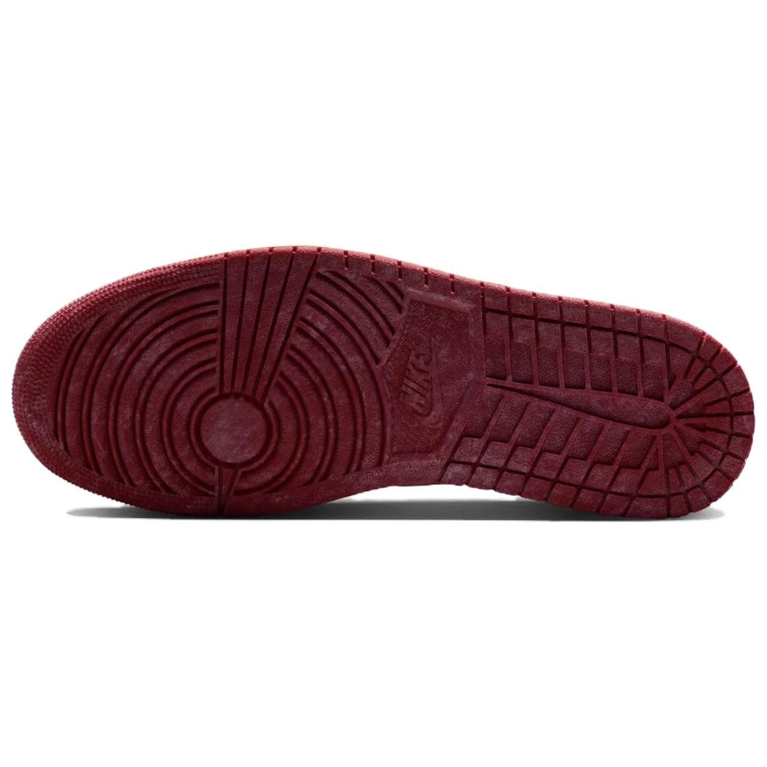 Nigel Sylvester x Air Jordan 1 Low OG Nitro