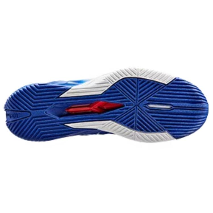 Wilson Rush Pro 4.0