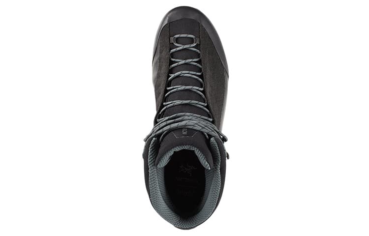 Arcteryx Acrux TR GTX