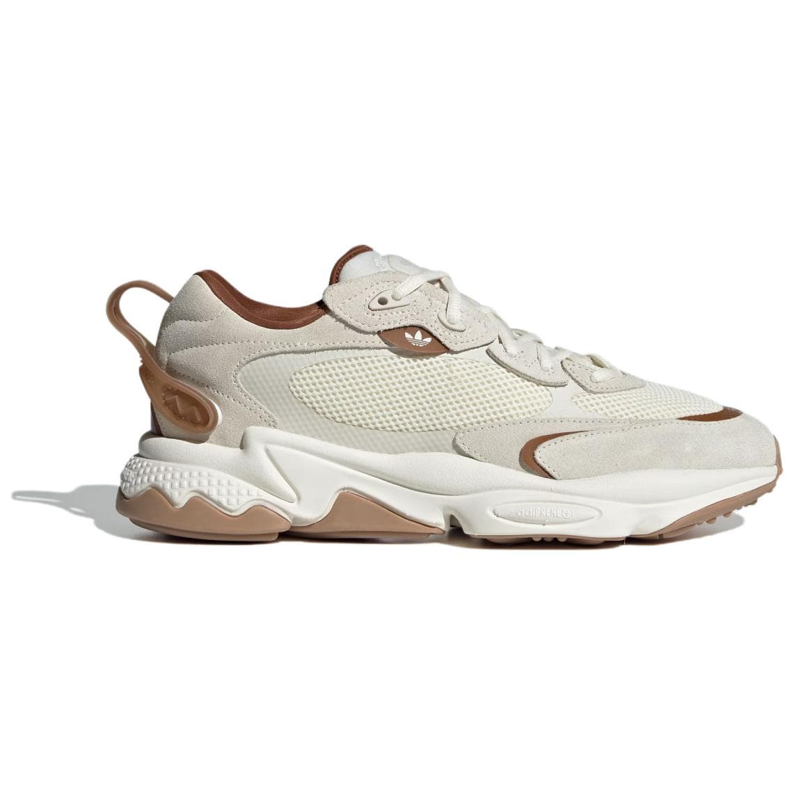 adidas Ozweego