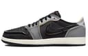 Jordan Air Jordan 1 Low OG EX "Dark Smoke Grey"