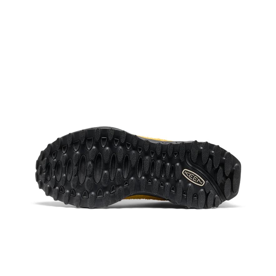 KEEN Jasper Zionic