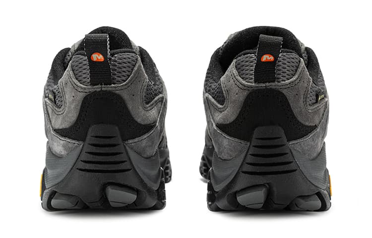 Merrell Moab 3 GTX