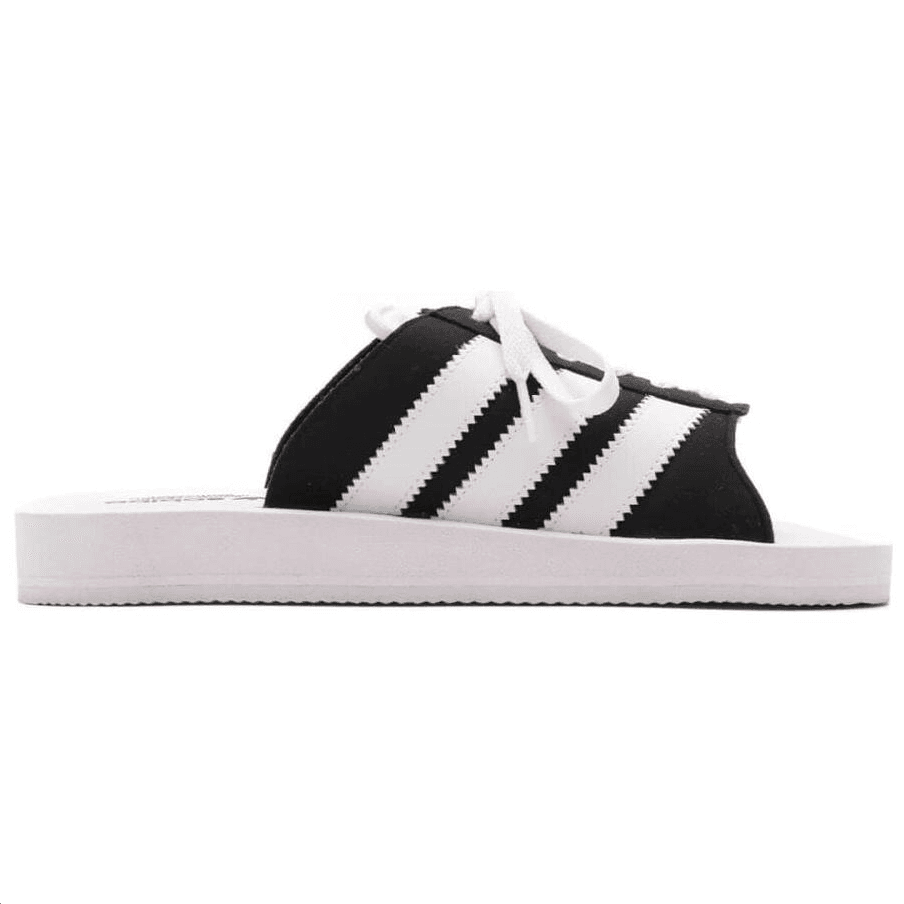 adidas Gazelle Beach